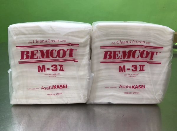 BEMCOT M-3 II