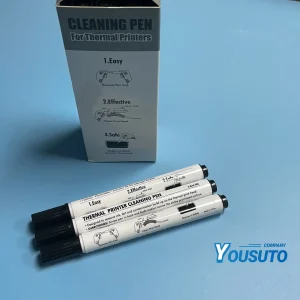 IDP打印机清洁套装 IPA清洁笔