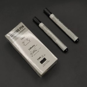 IDP打印机清洁套装 IPA清洁笔 - 深圳市优斯特新材料科技有限公司
