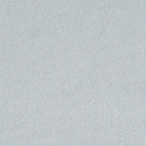 Polyester fiber lint-free cloth YST-WIPE聚酯纤维无尘布