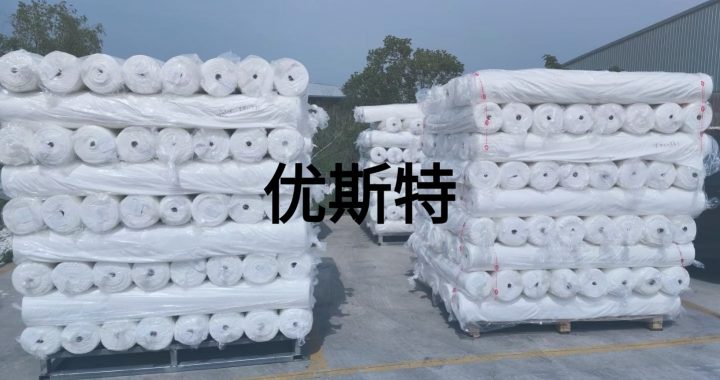 高品质卷轴布，专为电子、光学和工业清洁设计，具备优异的吸水性和低尘性。采用超细纤维材料，防止划痕和颗粒附着，确保设备和表面的洁净。适用于洁净室、实验室及医疗器械清洁，具有抗静电性能，适合精密行业的高标准清洁需求。每卷提供方便的使用体验，满足各种清洁应用，助力提高工作效率。