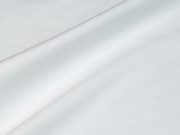 适用于光学镜头、PCB制造设备、精密仪器、生物制药、医疗器械生产设备的清洁擦拭。可选激光或超声波封边，