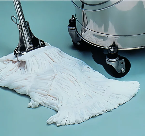 head-nonwoven-polyester
